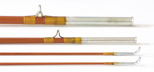 Goodwin Granger Special Model 7633 - 7'6 3/2 4-5wt