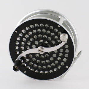 Peerless 4A Salmon / Spey Fly Reel