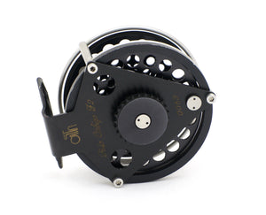 Ari 't Hart F2 Rio Orbigo Fly Reel