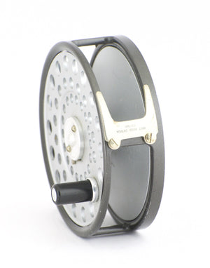 Hardy LRH Lightweight Fly Reel w/Box