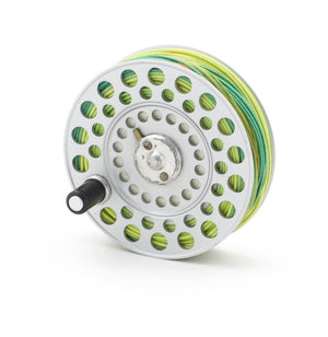 Hardy L.R.H. Lightweight - Spare Spools