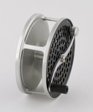 Peerless 4A Salmon / Spey Fly Reel