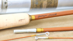 Goodwin Granger Special Model 7633 - 7'6 3/2 4-5wt