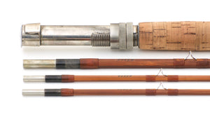 Orvis Salmon 9' Bamboo Rod