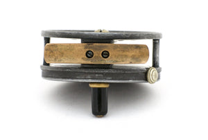 Dingley 3" Perfect Fly Reel