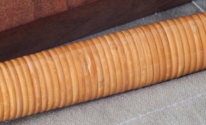 Thomas and Thomas "20th Anniversary" Limited Edition Bamboo Rod