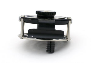 Ari 't Hart F2 Rio Orbigo Fly Reel