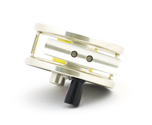 Robichaud Traditional Trout Reel 3"