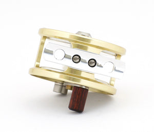 Bill Ballan 2 5/8" Fly Reel