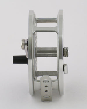 Peerless 4A Salmon / Spey Fly Reel