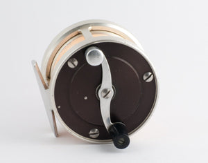 Bogdan Model 150 Fly Reel - RHW