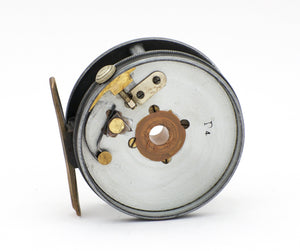 Dingley 3" Perfect Fly Reel