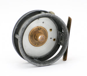 Dingley 3" Perfect Fly Reel