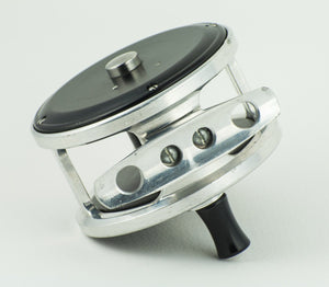 Richard Bradley 2 5/8" Trout Reel