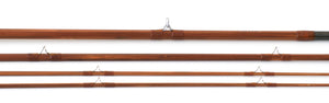 Orvis Salmon 9' Bamboo Rod