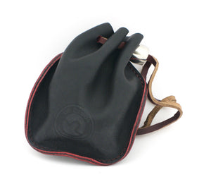 VR Design Fario 1/0 Titanium Fly Reel