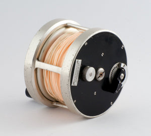 Bogdan Model 150 Fly Reel - RHW