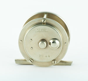 Meek 44 Fly Reel