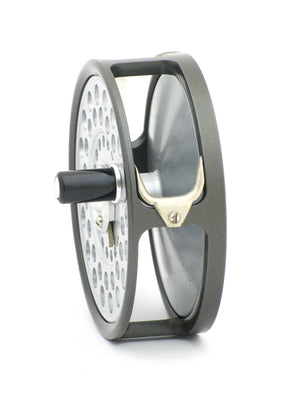 Hardy Featherweight Fly Reel - Unused!