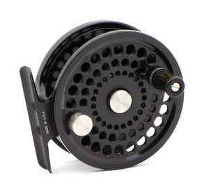 Abel Pt. 5 fly reel