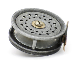 Dingley 3" Perfect Fly Reel