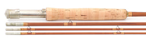 Wright & McGill Granger Aristocrat Model 8642 Bamboo Rod