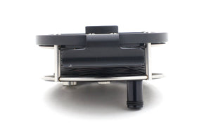 Ari 't Hart S2 Fly Reel & Spare Spools