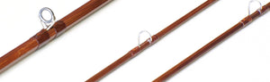 Orvis Impregnated "Pace Changer" Bamboo Rod
