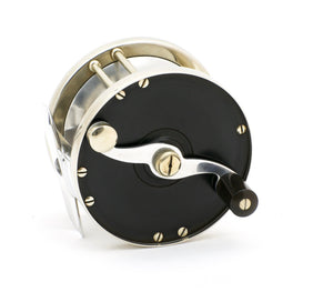 Edward Vom Hofe Model 423 Restigouche 3/0 Fly Reel