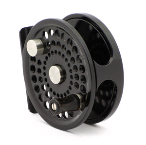 Abel Pt. 5 fly reel