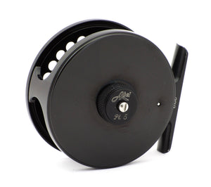 Abel Pt. 5 fly reel