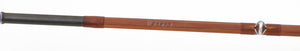 Orvis Salmon 9' Bamboo Rod