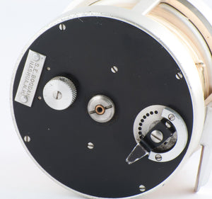 Bogdan Model 150 Fly Reel - RHW