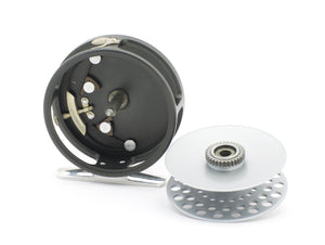 Hardy Featherweight Fly Reel - Unused!
