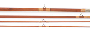 Wright & McGill Granger Aristocrat Model 8642 Bamboo Rod