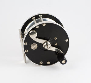 Edward Vom Hofe Model 423 Restigouche 2/0 Fly Reel