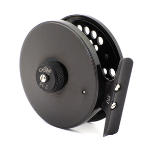 Abel Pt. 5 fly reel