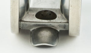 Edward Vom Hofe Model 355 Peerless Fly Reel - early Size 1