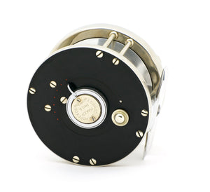 Edward Vom Hofe Model 423 Restigouche 3/0 Fly Reel