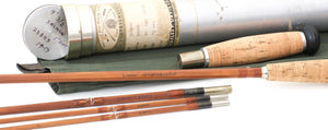 Orvis Salmon 9' Bamboo Rod