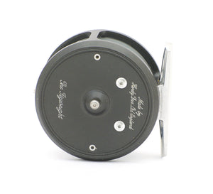 Hardy Flyweight Fly Reel