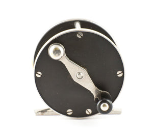 Julius Vom Hofe - Size 3 Fly Reel