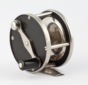 Julius Vom Hofe - Size 3 Fly Reel