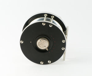 Edward Vom Hofe Model 423 Restigouche 2/0 Fly Reel