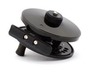 Abel Pt. 5 fly reel
