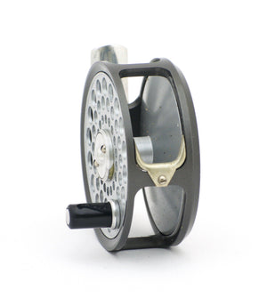 Hardy Flyweight Fly Reel