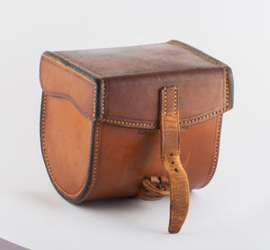 Hardy Cascapedia 4/0 Salmon Fly Reel - 1930's Original