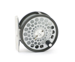 Hardy Flyweight Fly Reel