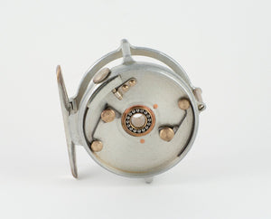 Hardy Bougle 3" Fly Reel - Original