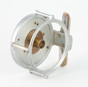 Hardy Bougle 3" Fly Reel - Original